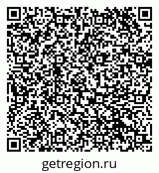 79061981855