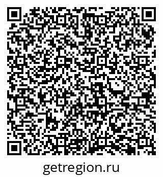 79061981856