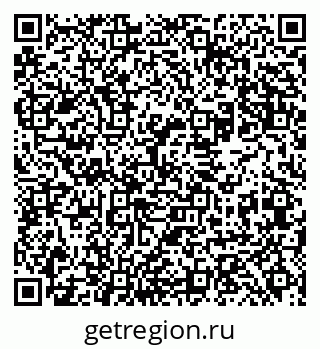 79061981857