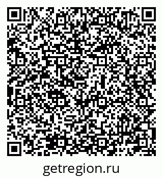 79061981858