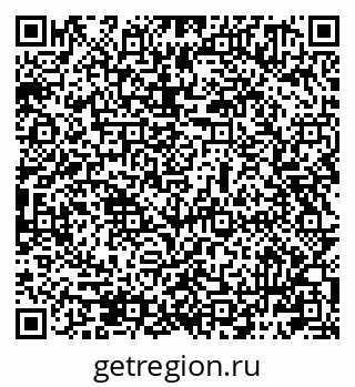 79061981859