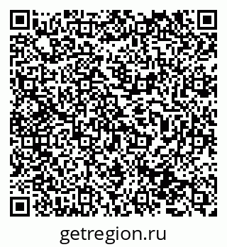 79061981860