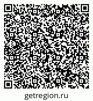 79061981862