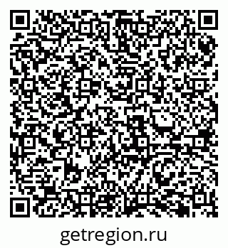 79061981863