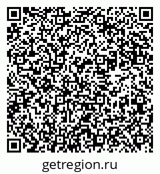 79061981864
