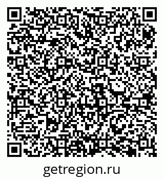 79061981868