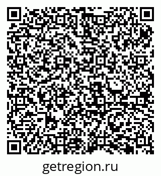 79061981869