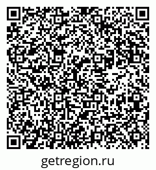 79061981874