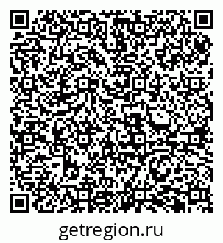 79061981875