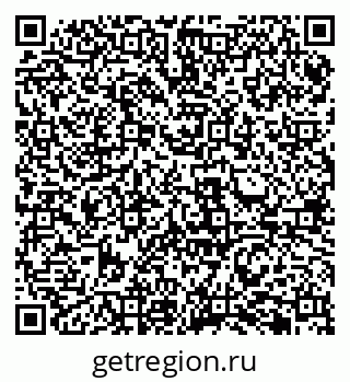 79061981876
