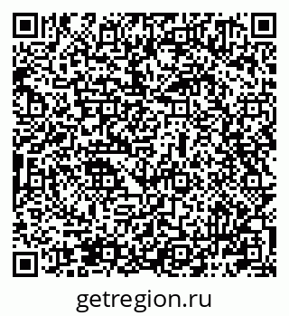 79061981877