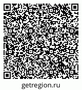 79061981878