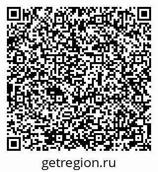 79061981879