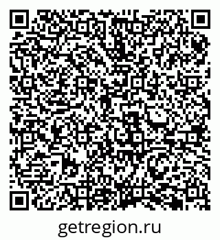 79061981880