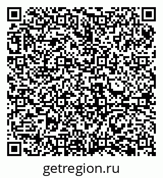 79061981881