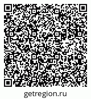 79061981882