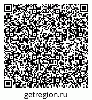 79061981883