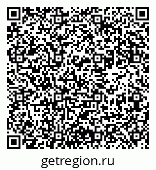 79061981884