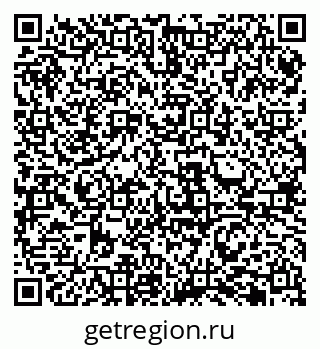 79061981886