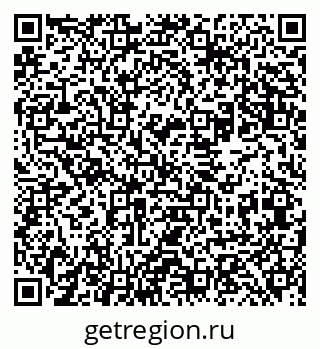 79061981887