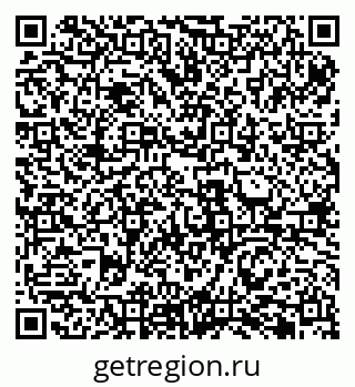 79061981889