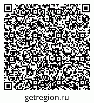 79061981890