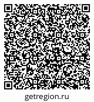 79061981891