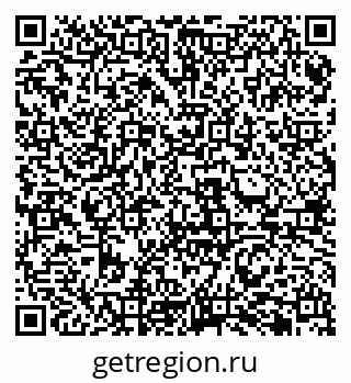 79061981892