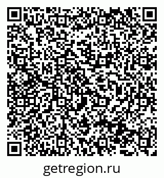 79061981894