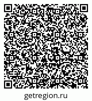79061981895