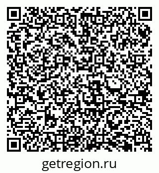79061981896