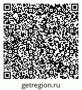 79061981898