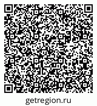 79061981901