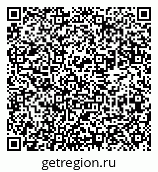 79061981902