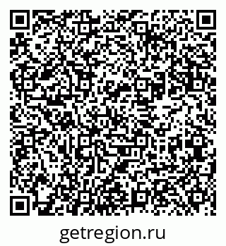 79061981903