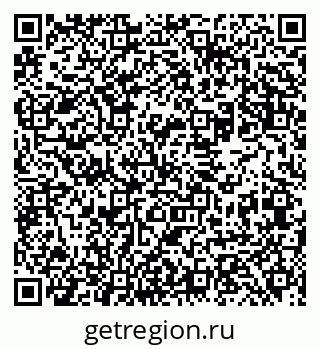 79061981904