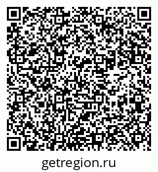 79061981905