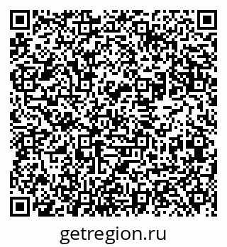 79061981906