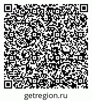 79061981907