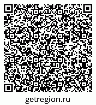 79061981909