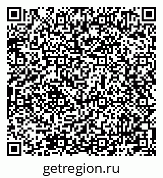 79061981910