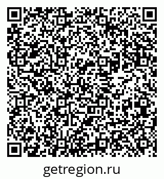79061981911