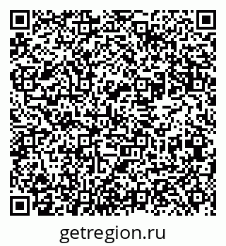 79061981912