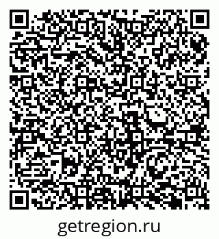 79061981913