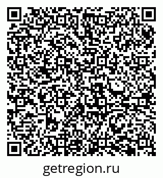 79061981914