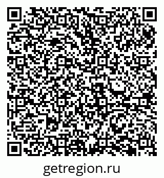 79061981915