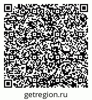 79061981917