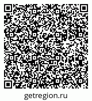79061981918