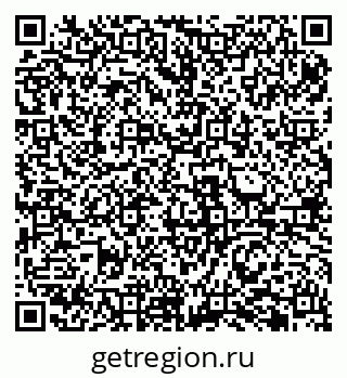 79061981919