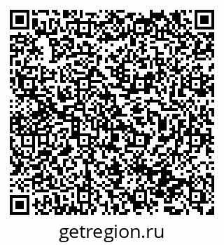 79061981922